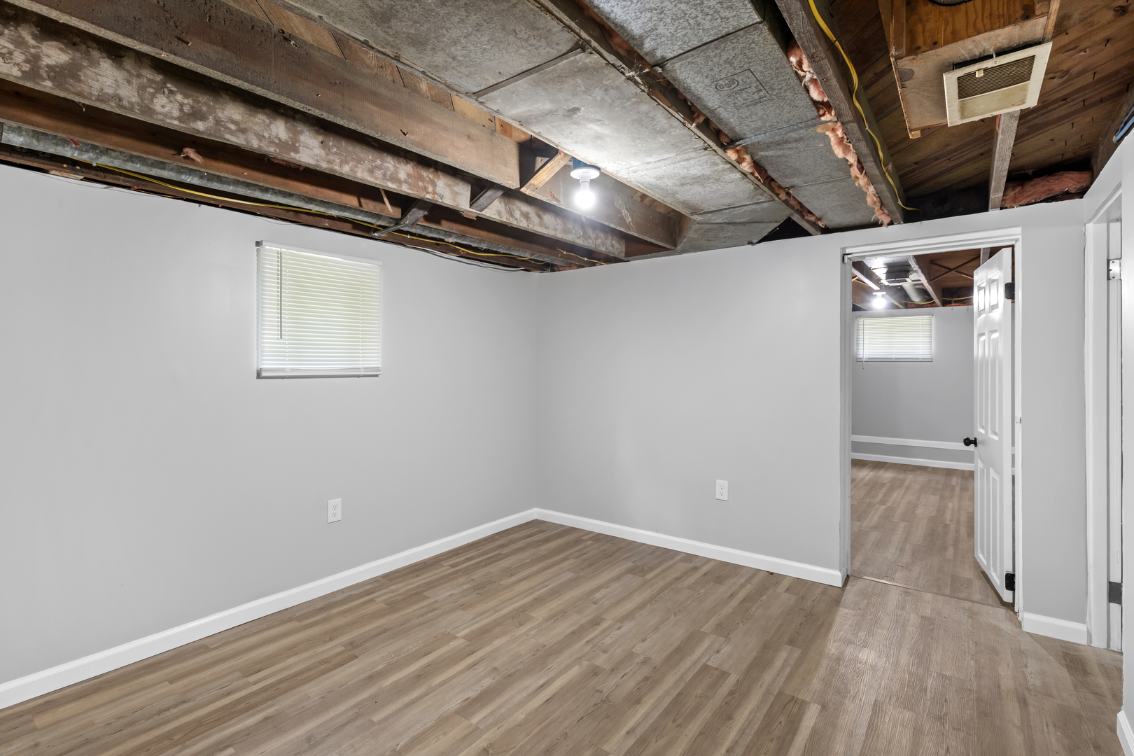 2416 Arthur Street Property Photo 20