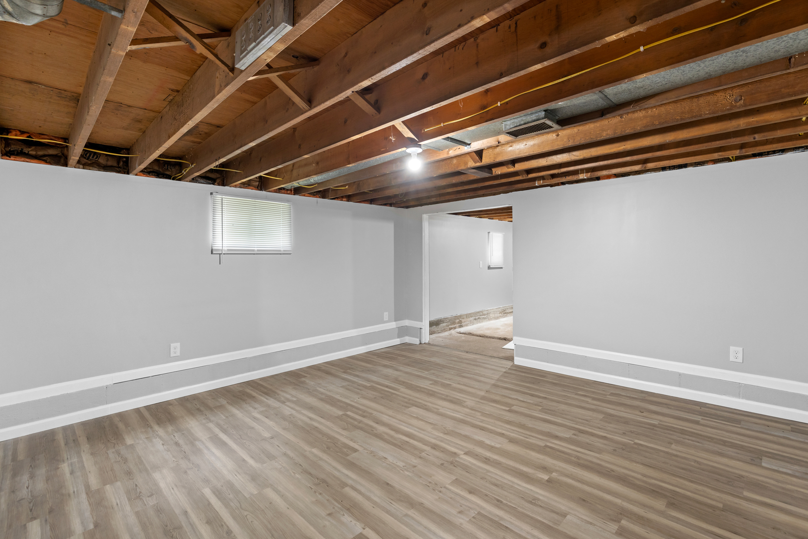 2416 Arthur Street Property Photo 21