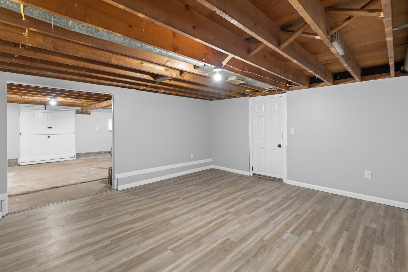 2416 Arthur Street Property Photo 22