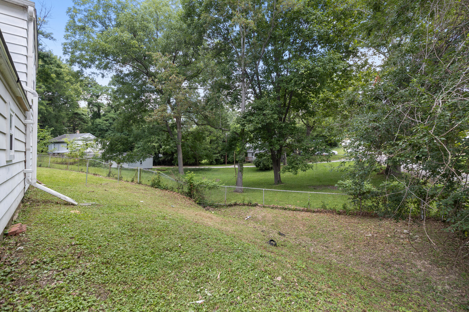 2416 Arthur Street Property Photo 23