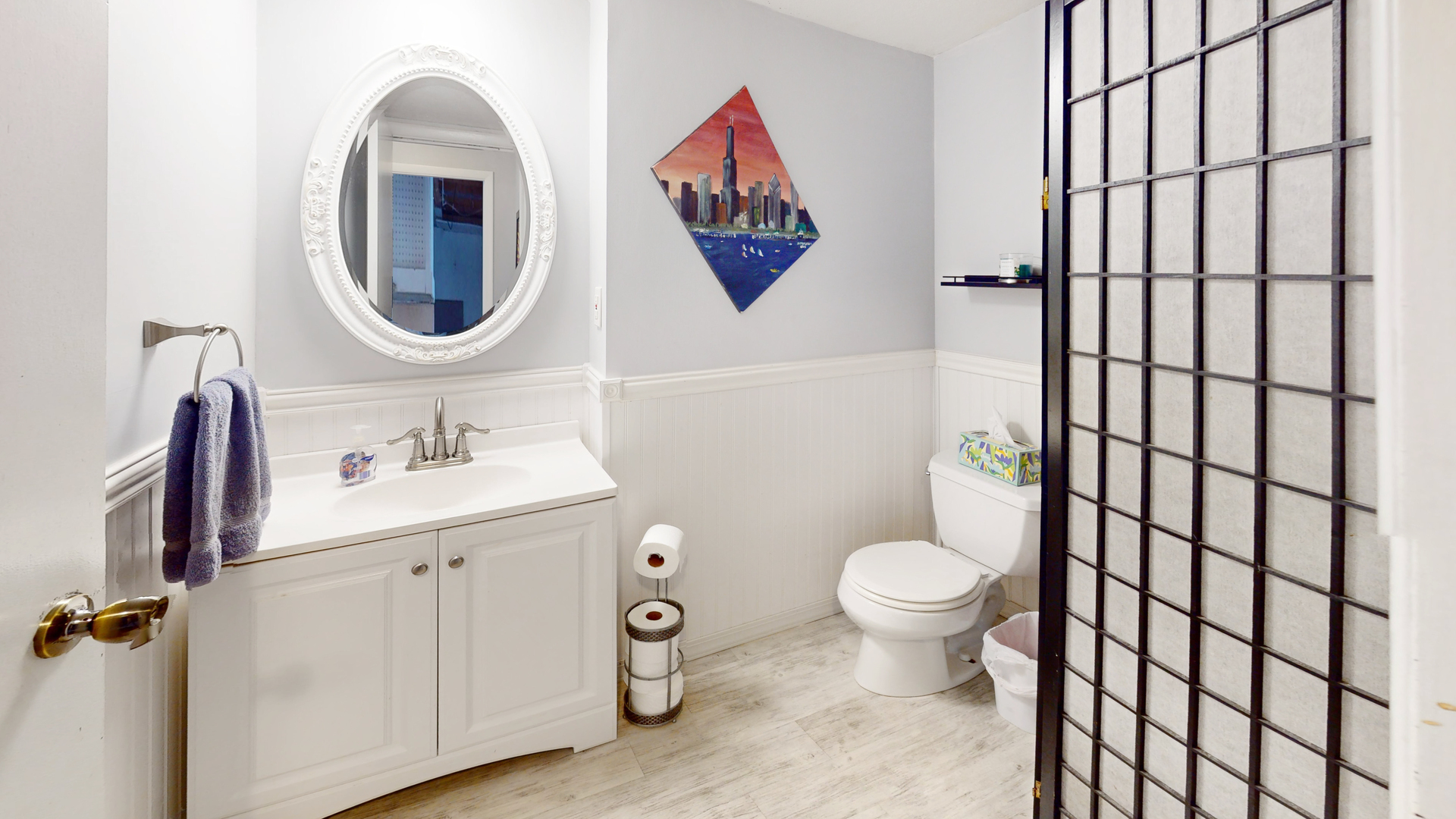11s556 Book Road Property Photo 14