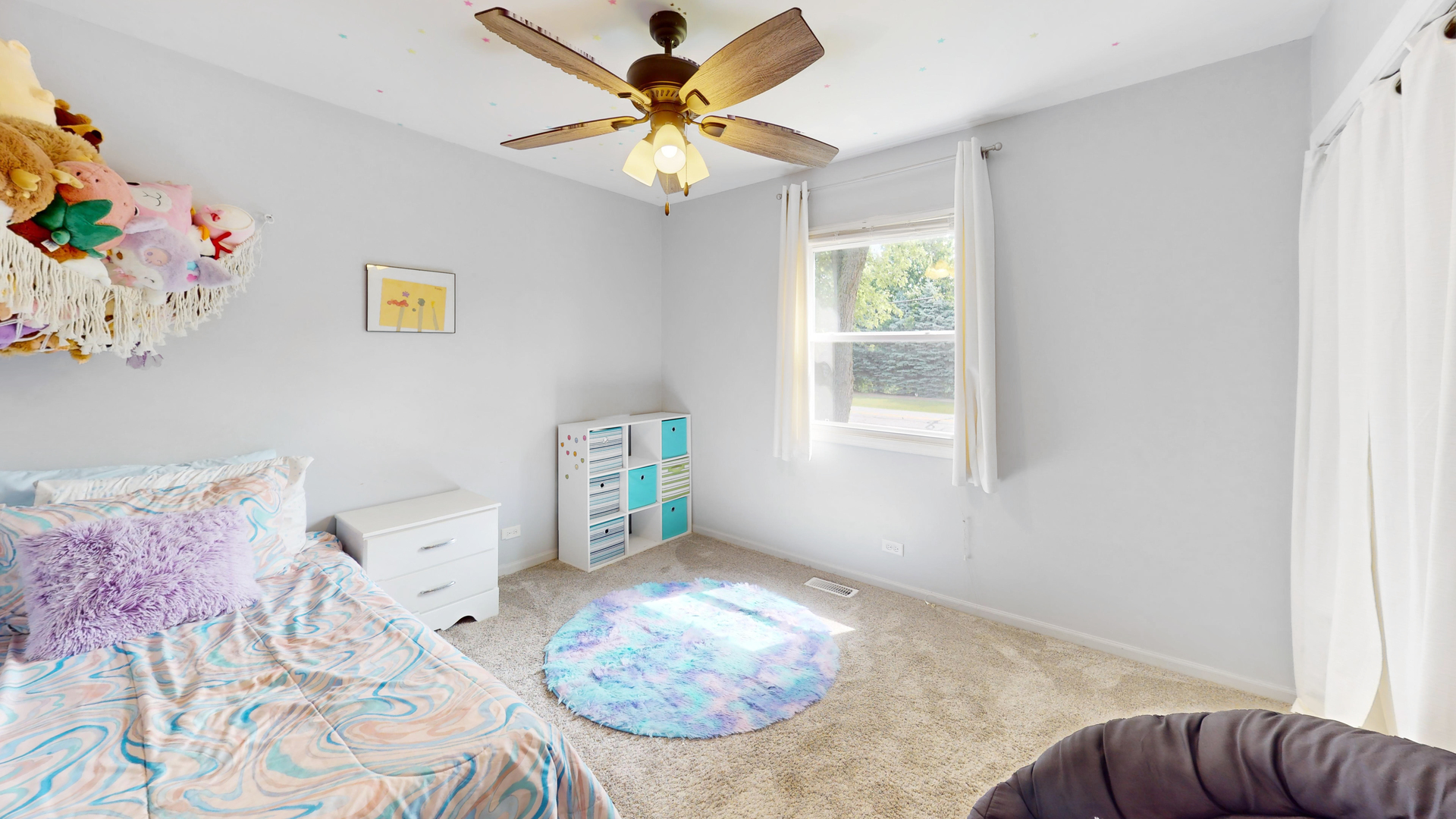 11s556 Book Road Property Photo 17