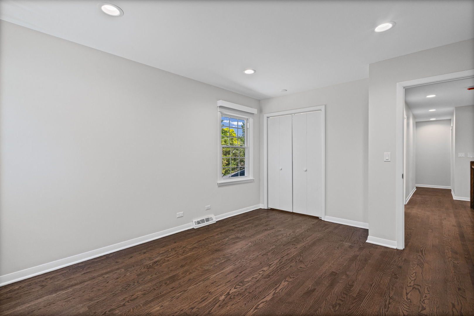 1150 Willow Lane Property Photo 13