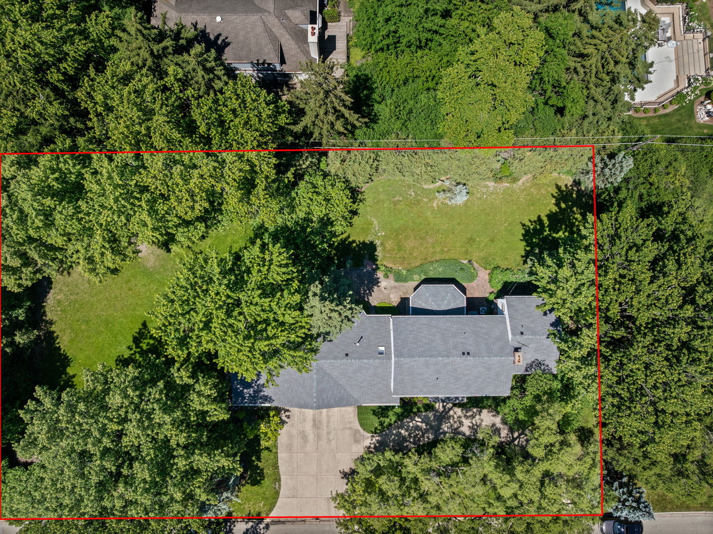 1150 Willow Lane Property Photo 14