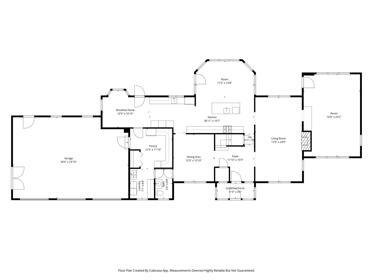 1150 Willow Lane Property Photo 16