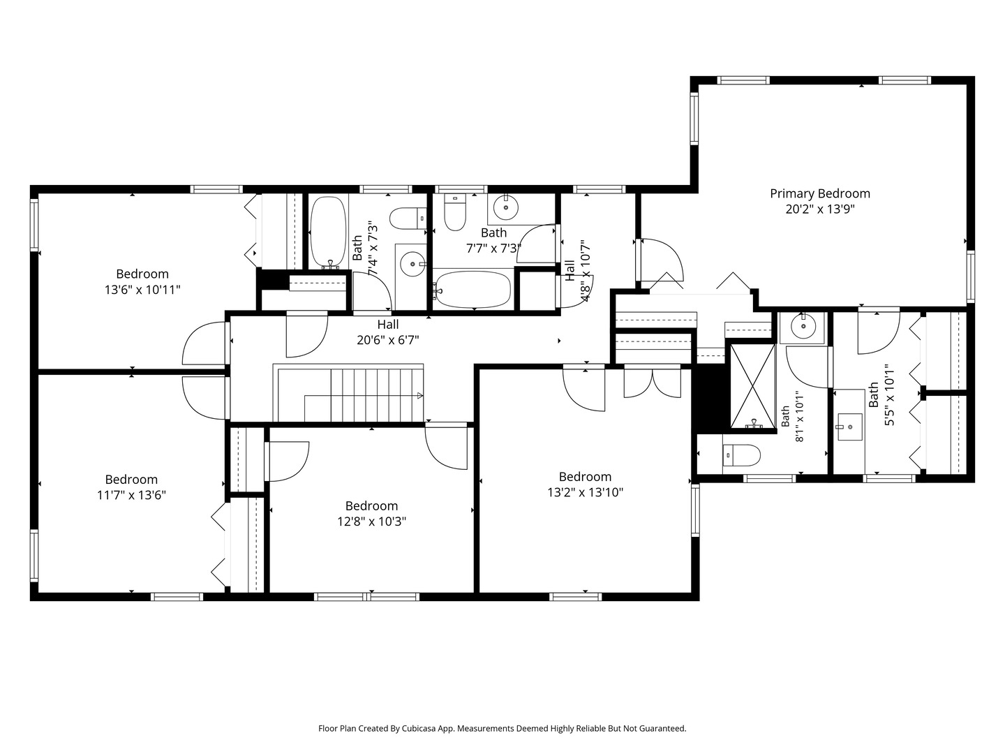 1150 Willow Lane Property Photo 17