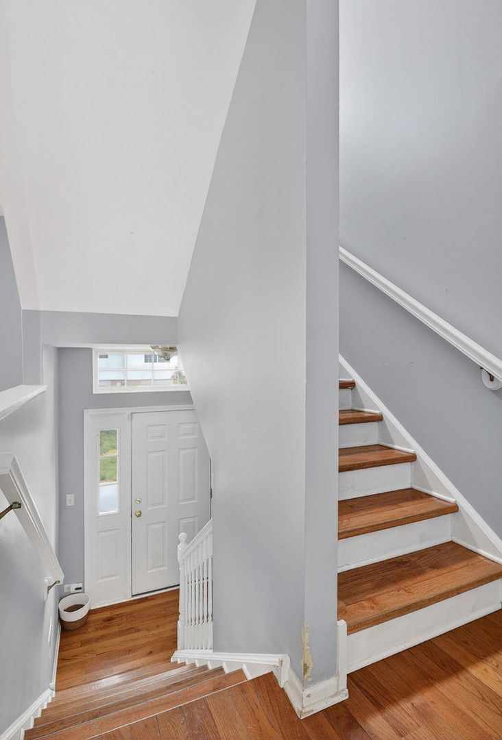 1114 Andover Court Property Photo 3