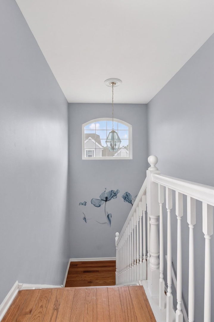 1114 Andover Court Property Photo 16