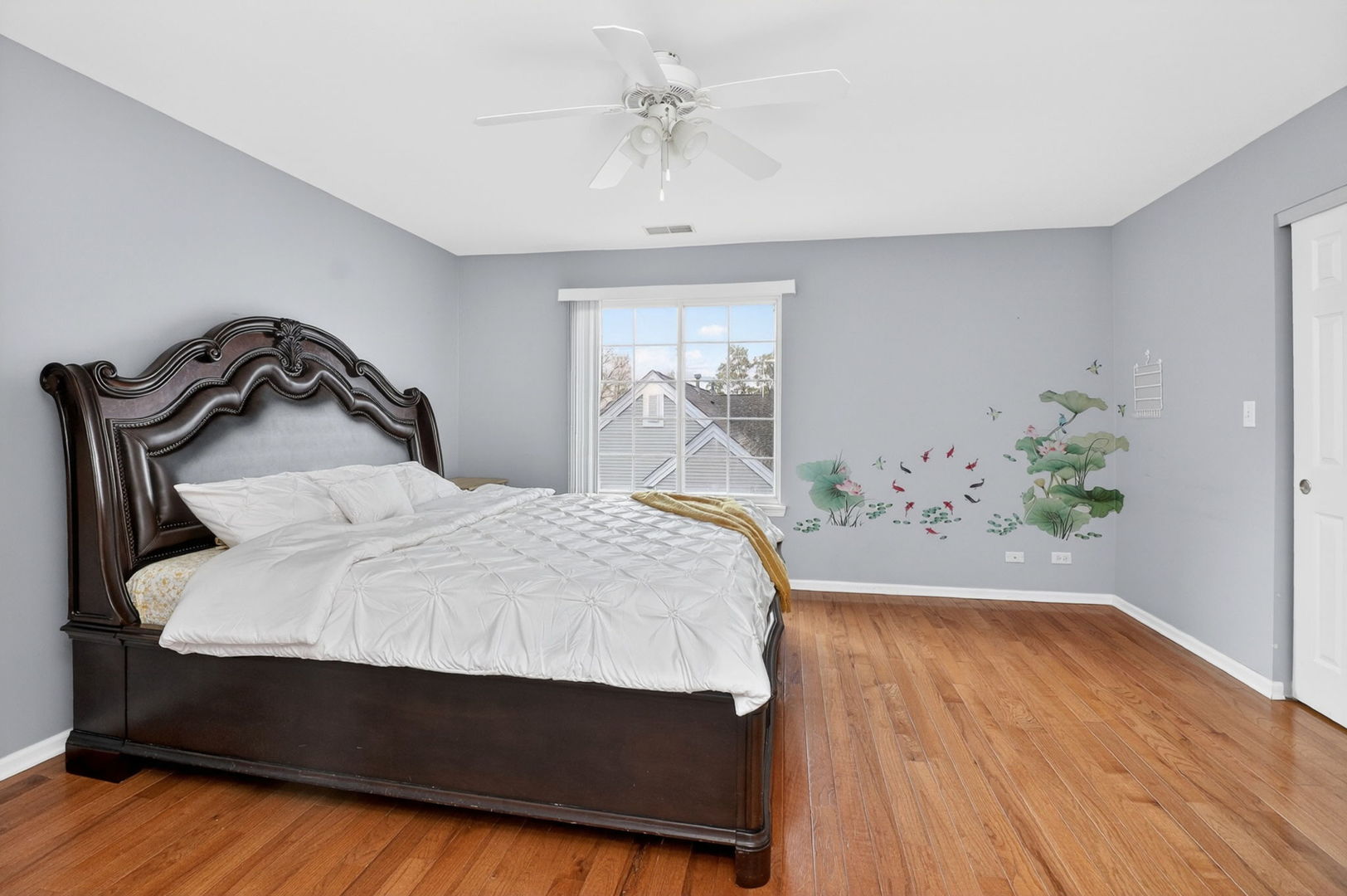 1114 Andover Court Property Photo 17