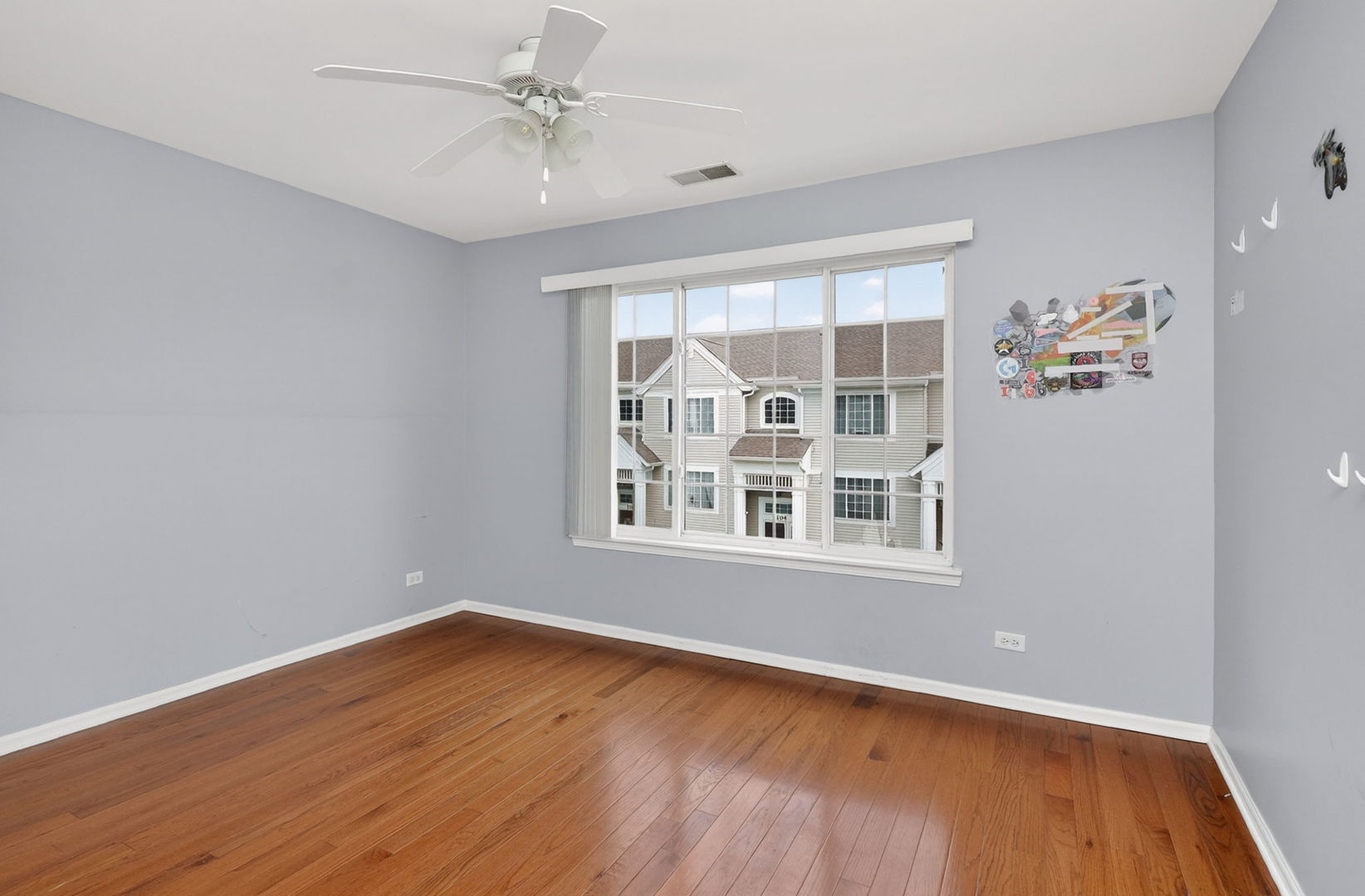 1114 Andover Court Property Photo 19