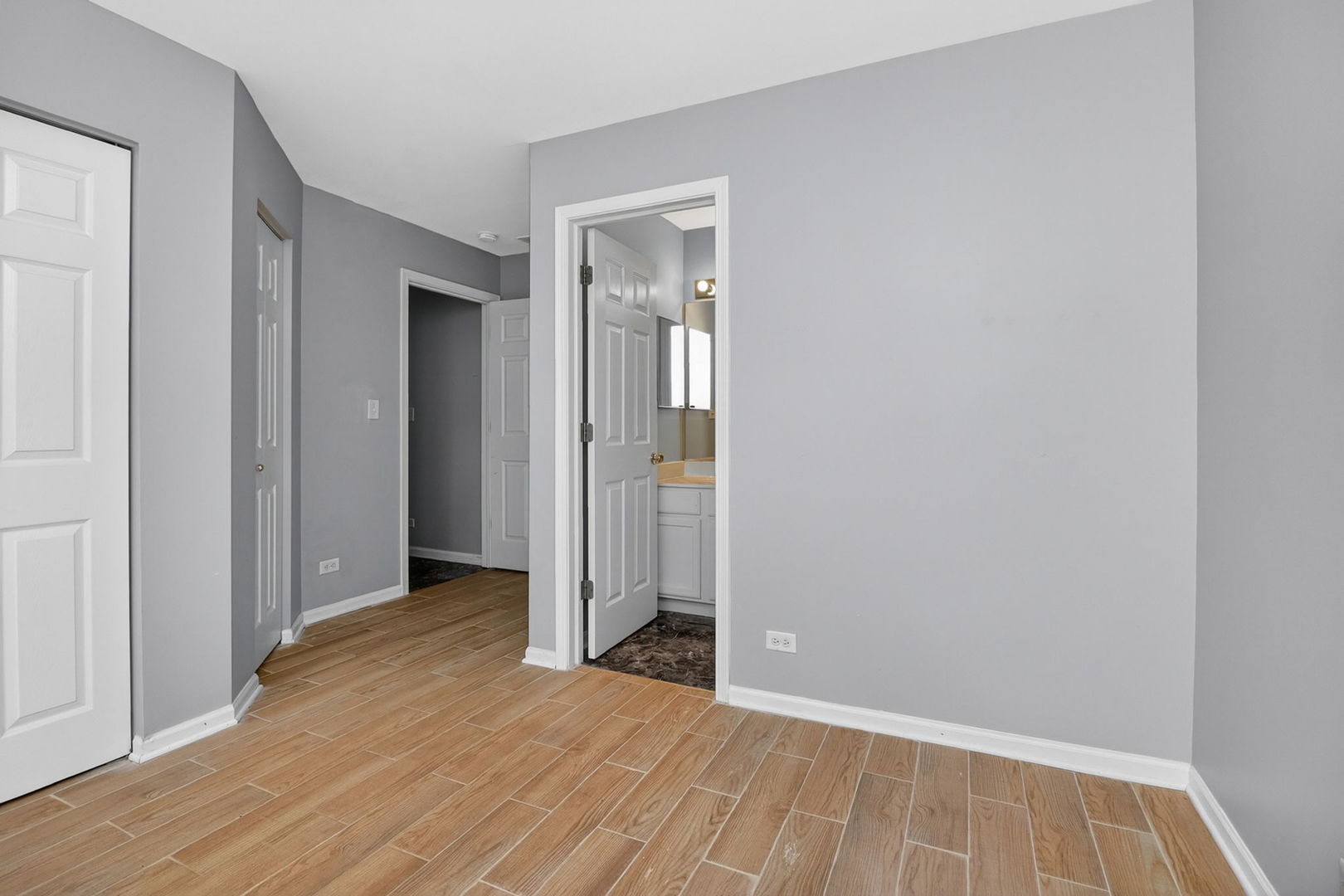 1114 Andover Court Property Photo 21