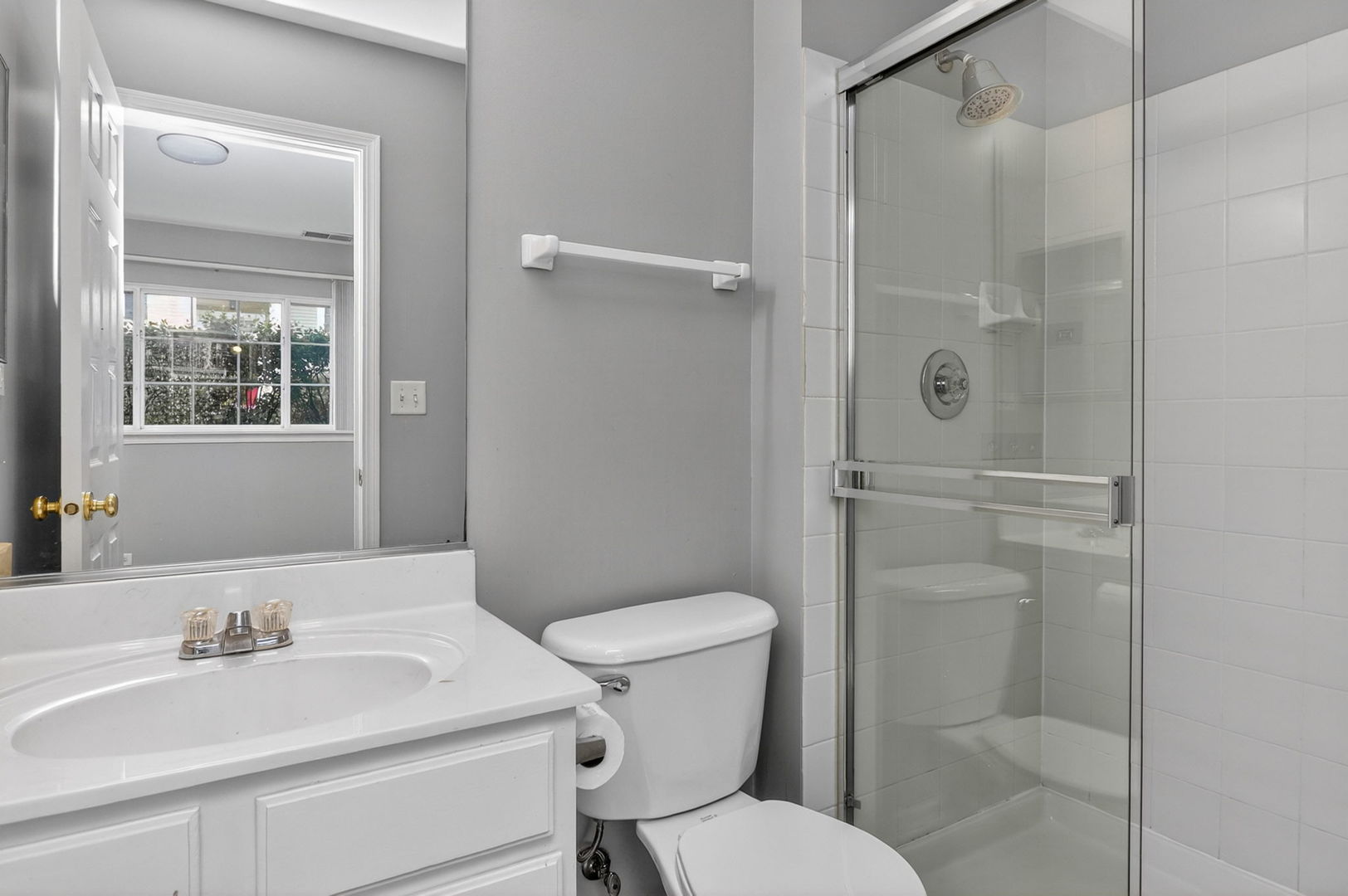1114 Andover Court Property Photo 22