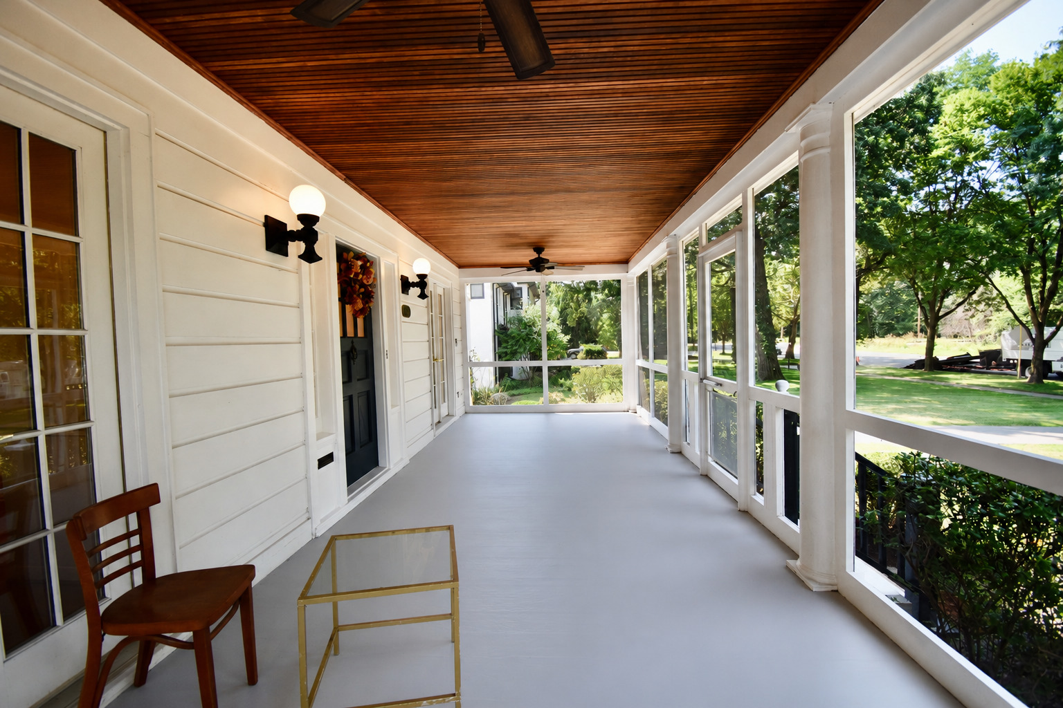 1131 Thatcher Avenue Property Photo 4