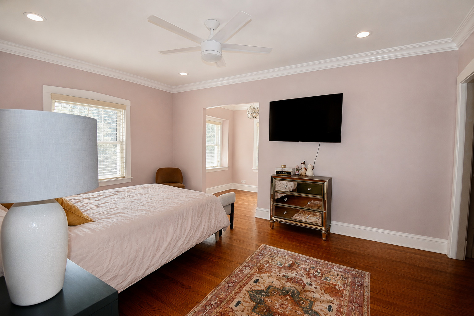 1131 Thatcher Avenue Property Photo 20