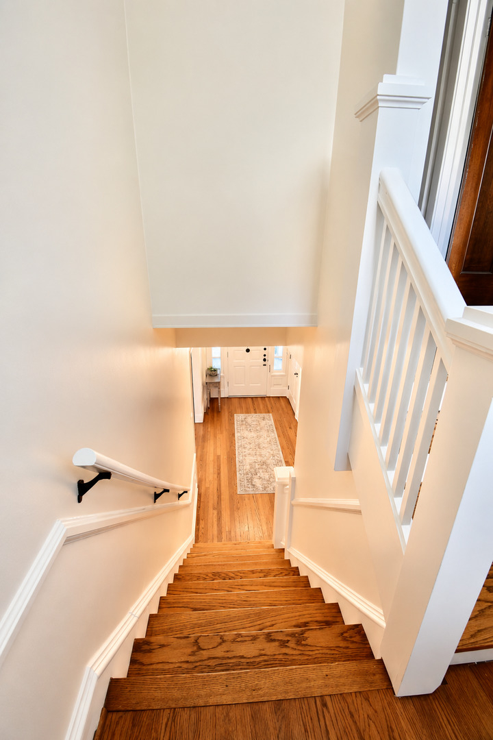1131 Thatcher Avenue Property Photo 26
