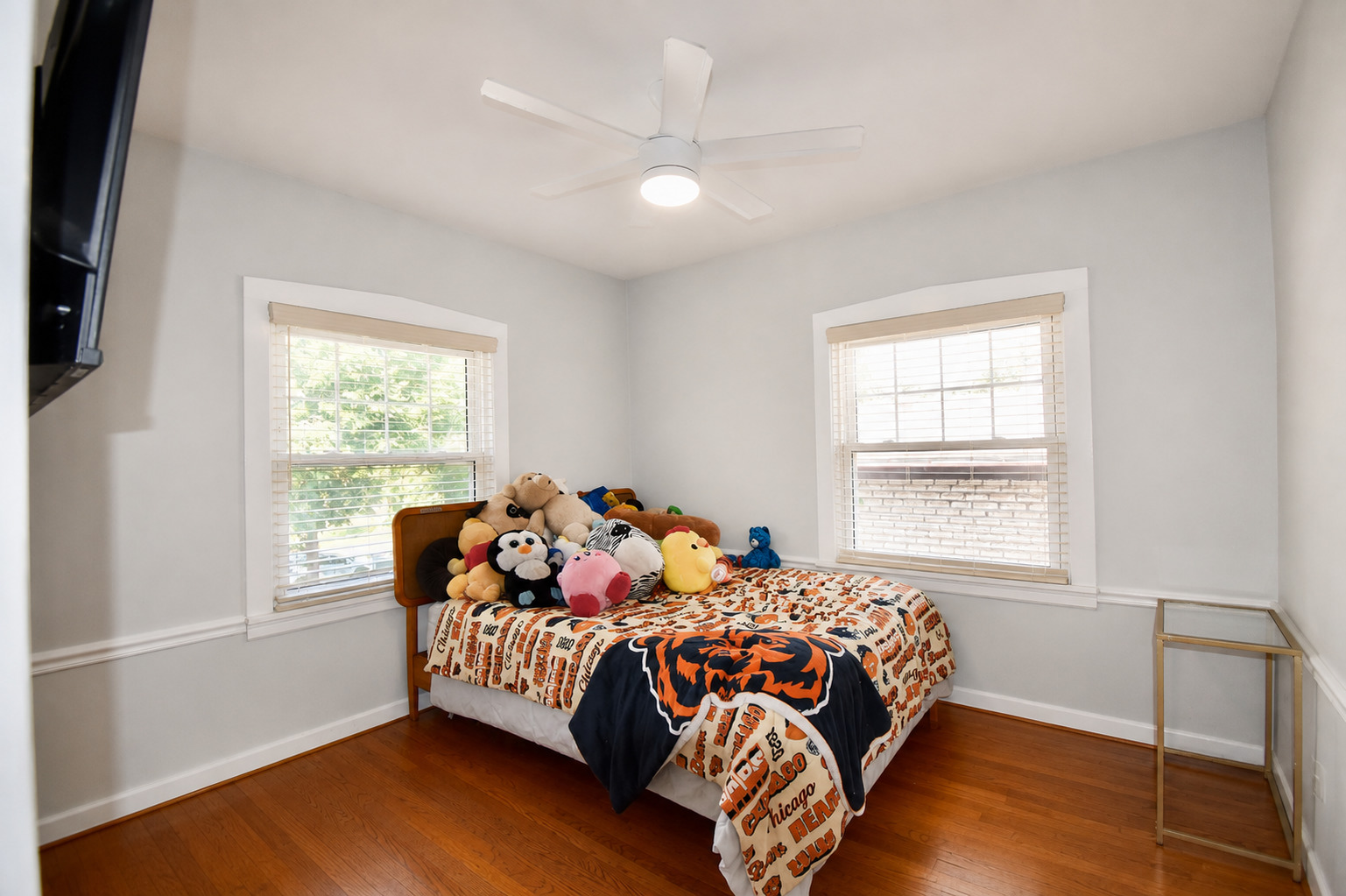 1131 Thatcher Avenue Property Photo 29