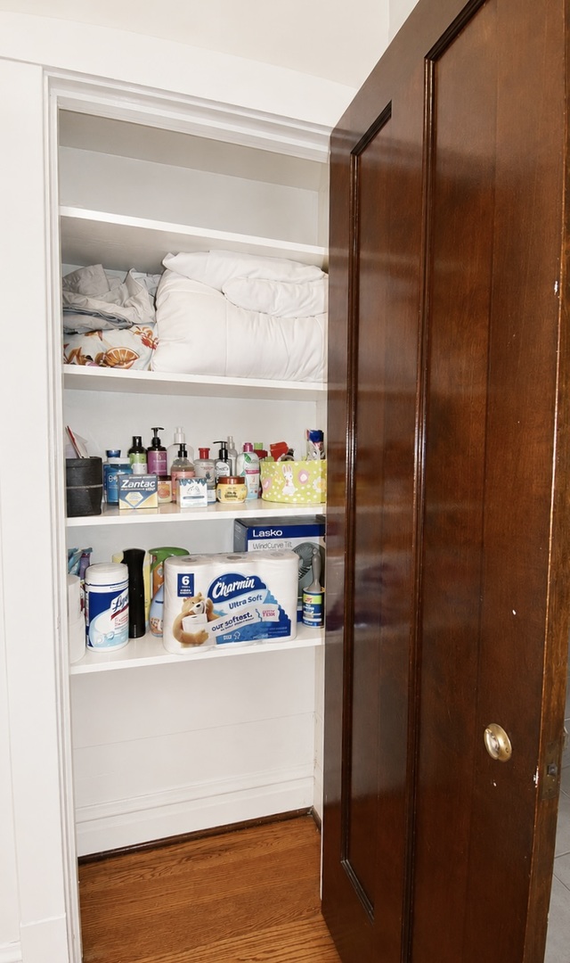 1131 Thatcher Avenue Property Photo 32