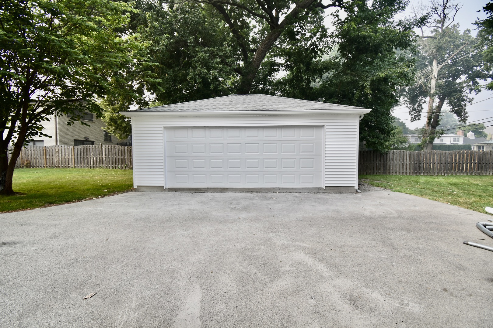 1131 Thatcher Avenue Property Photo 36