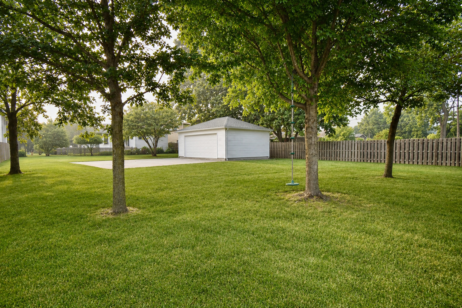 1131 Thatcher Avenue Property Photo 37