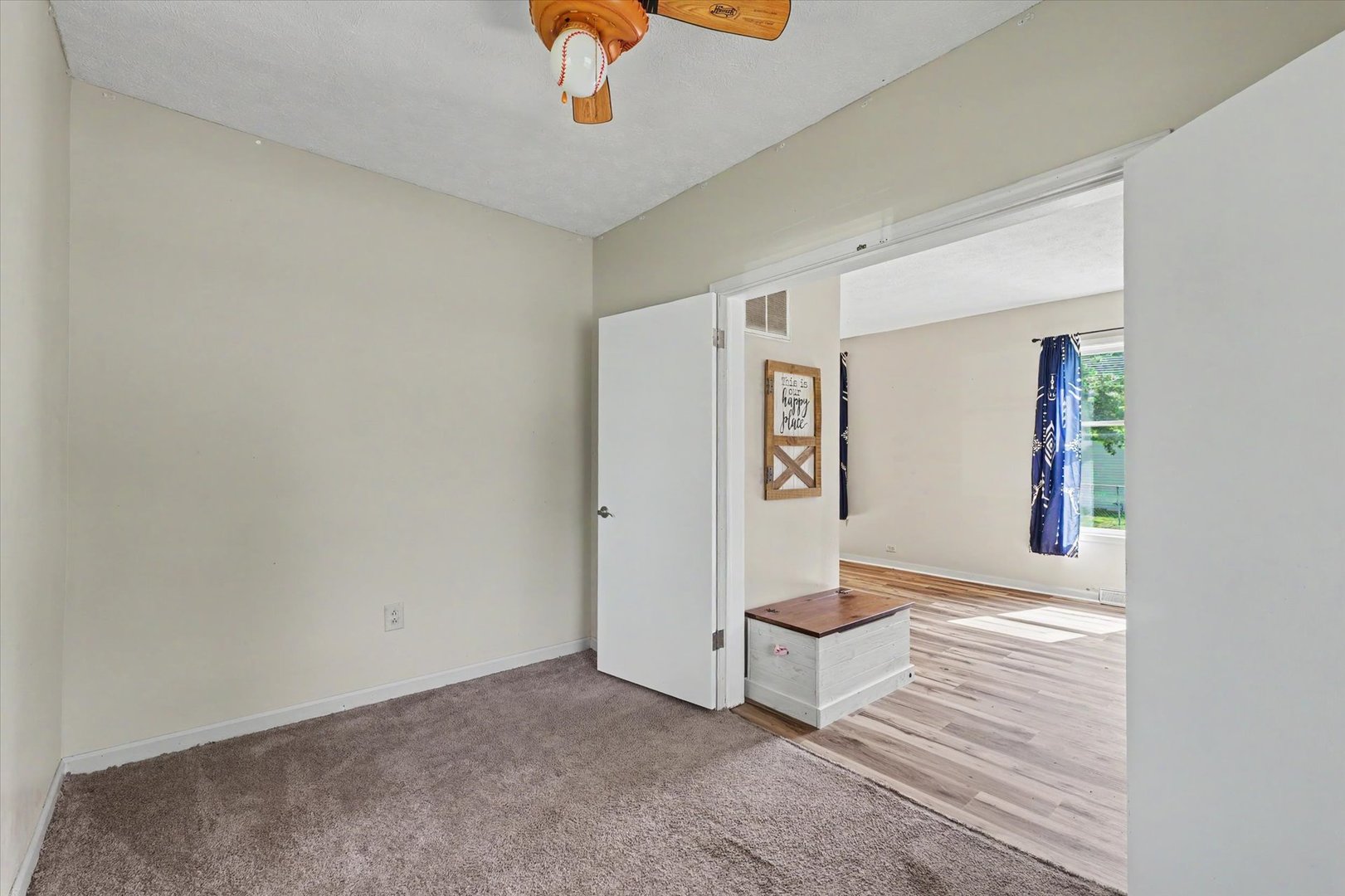 708 W Water Street Property Photo 18