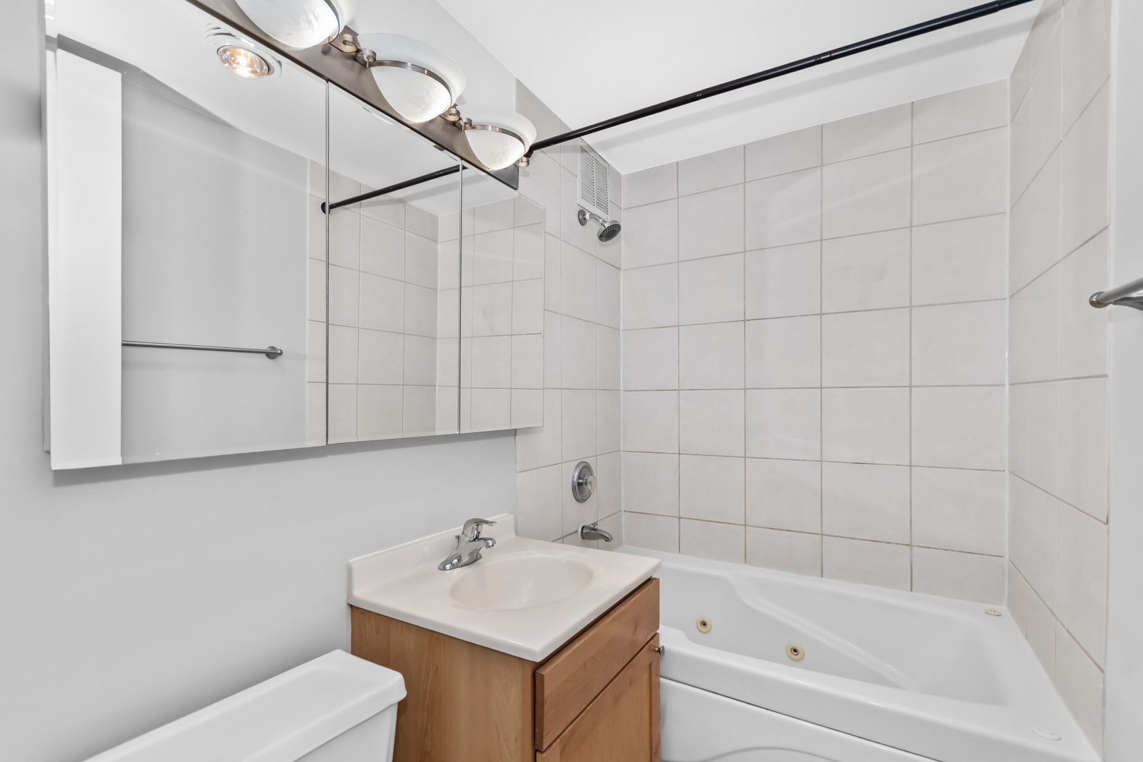 655 W Irving Park Road 4011 Property Photo 7