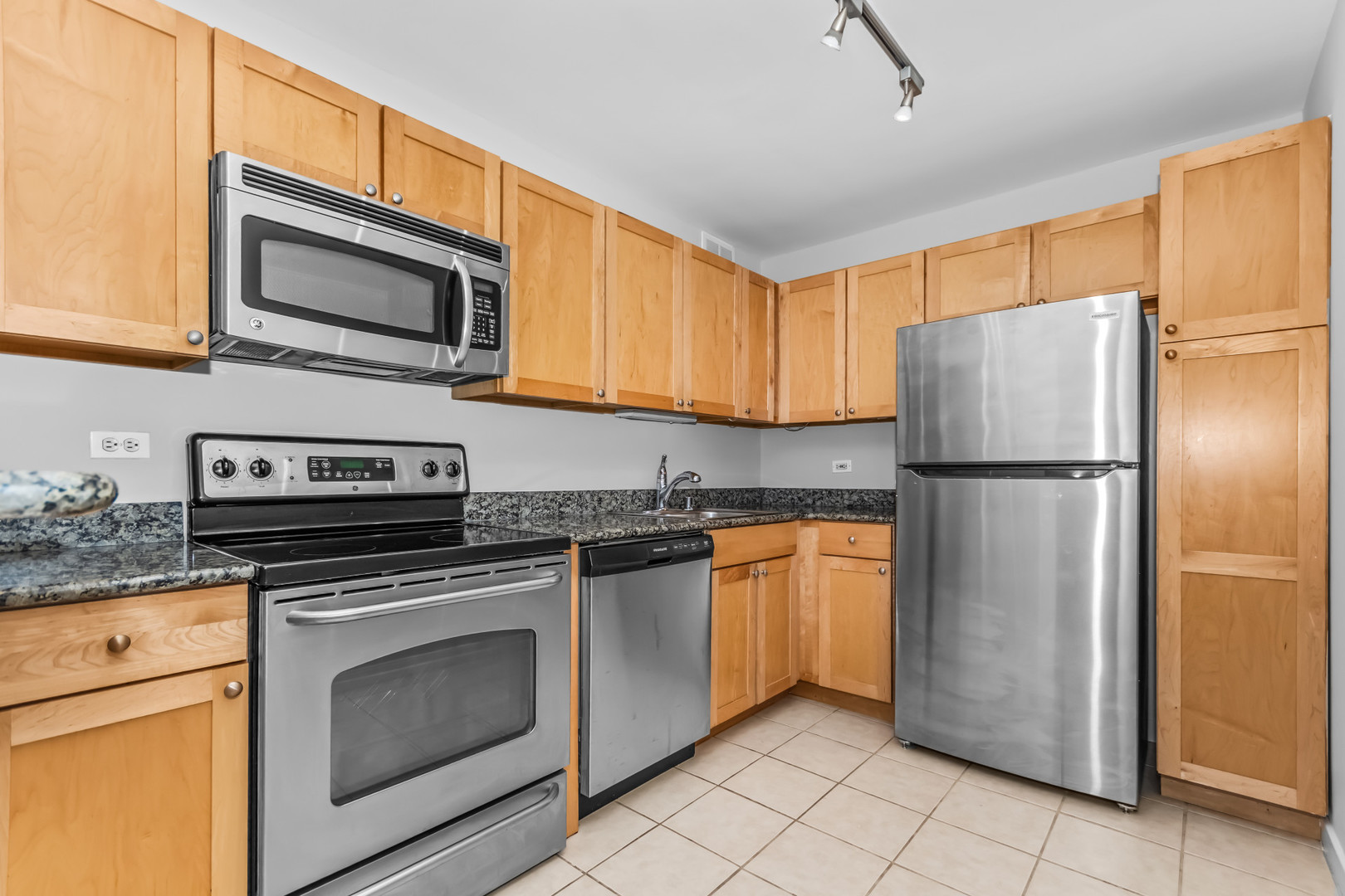 655 W Irving Park Road 4011 Property Photo 9