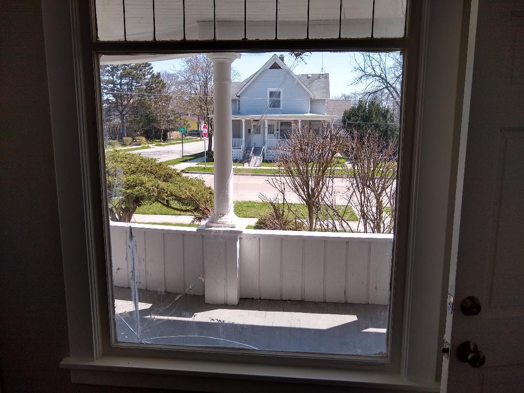 472 N Spring Street Property Photo 7