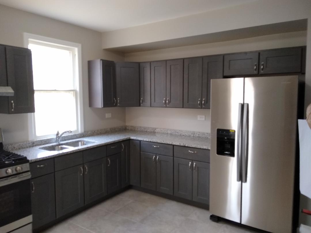 472 N Spring Street Property Photo 9