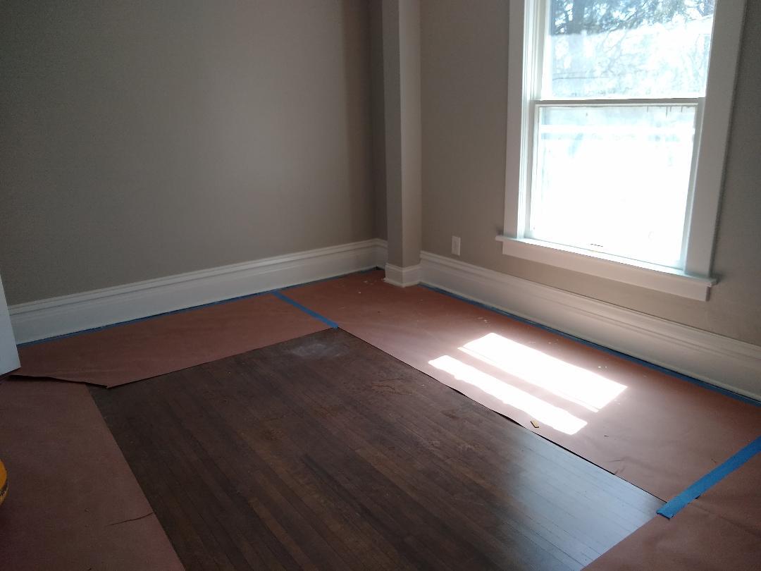 472 N Spring Street Property Photo 11