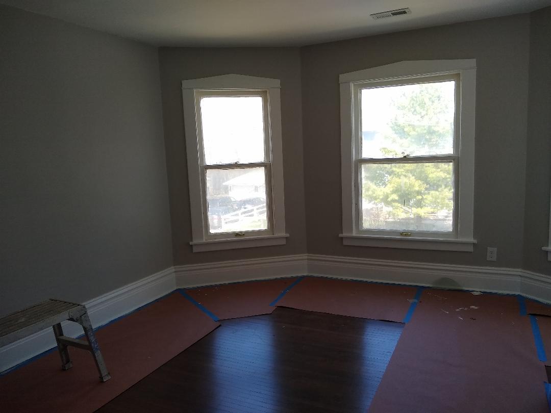 472 N Spring Street Property Photo 13