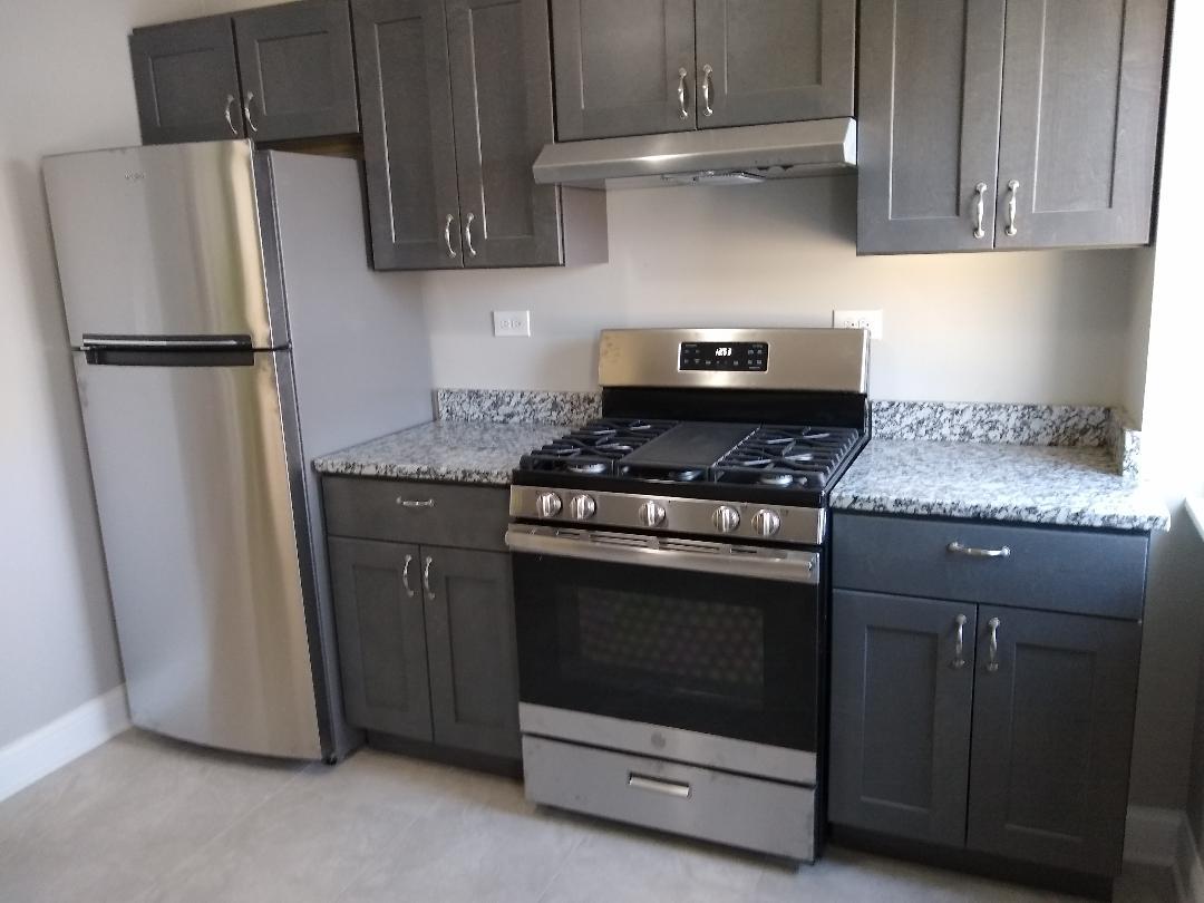 472 N Spring Street Property Photo 16
