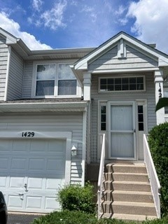 1429 Meadowsedge Lane 1429 Property Photo 1