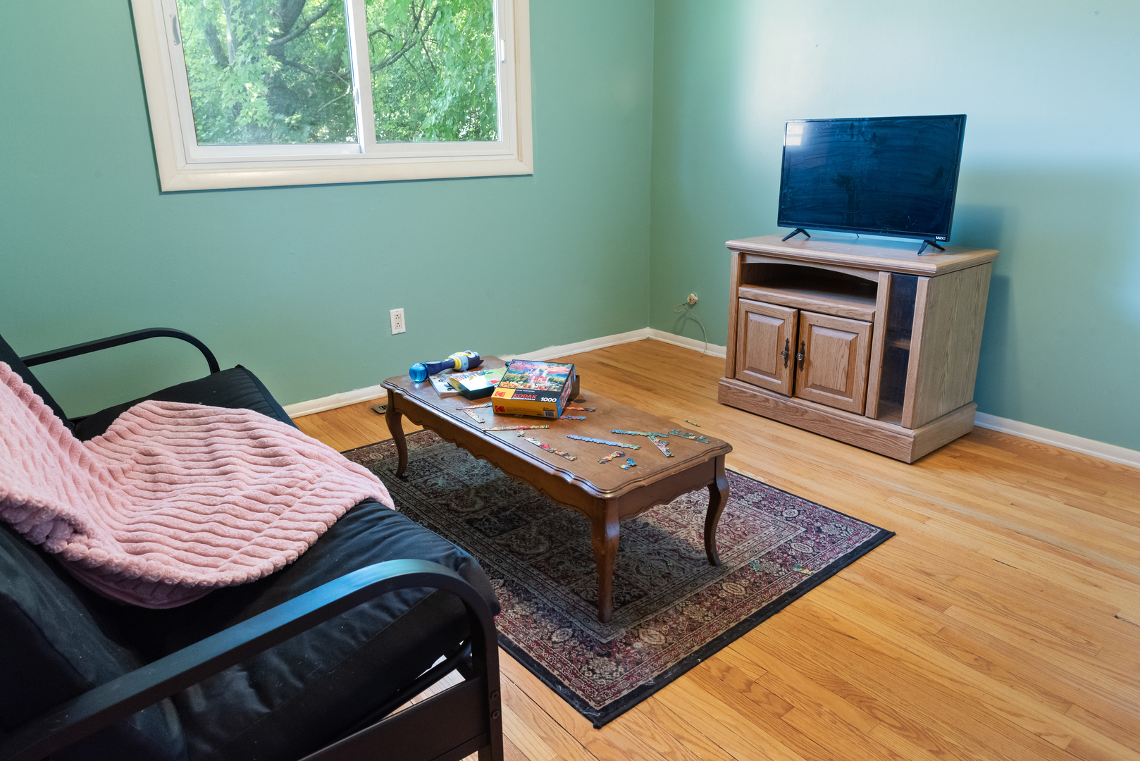 873 Yorkshire Lane Property Photo 7