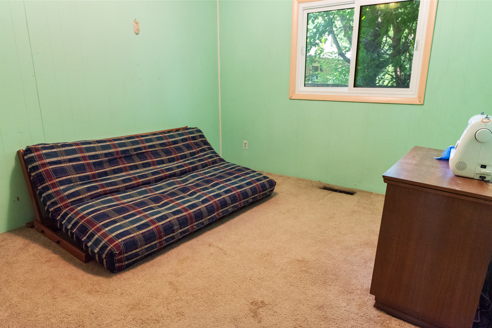 873 Yorkshire Lane Property Photo 22