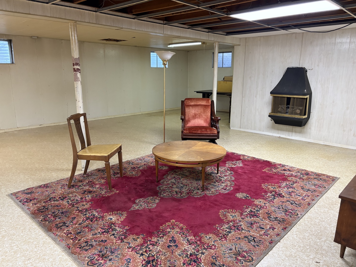 873 Yorkshire Lane Property Photo 23