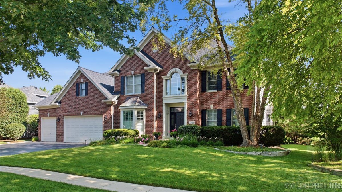 12704283 Property Photo 1