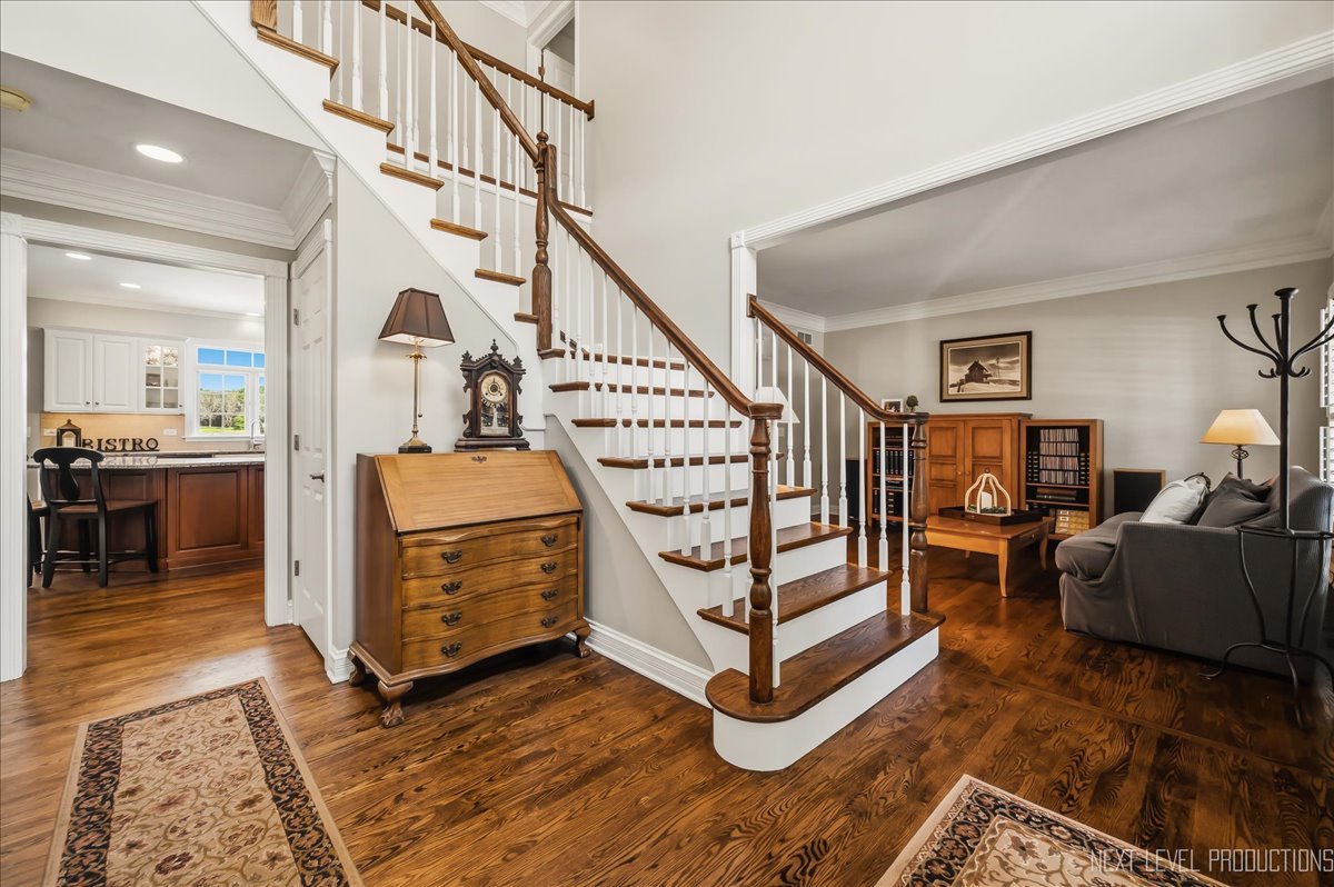 12704283 Property Photo 7