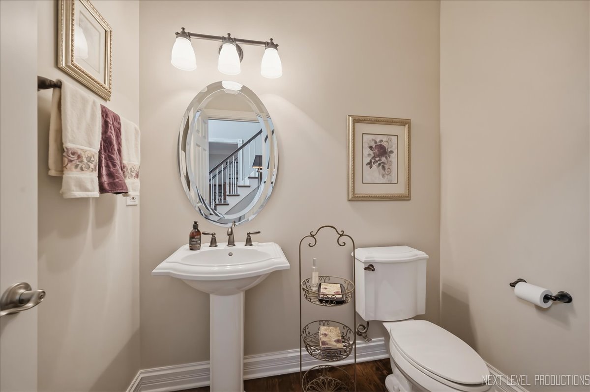 12704283 Property Photo 11