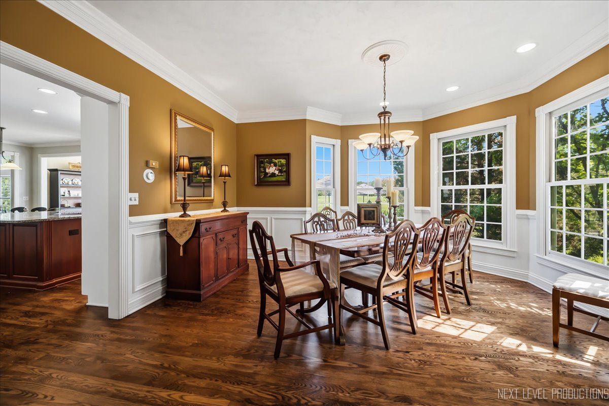 12704283 Property Photo 13