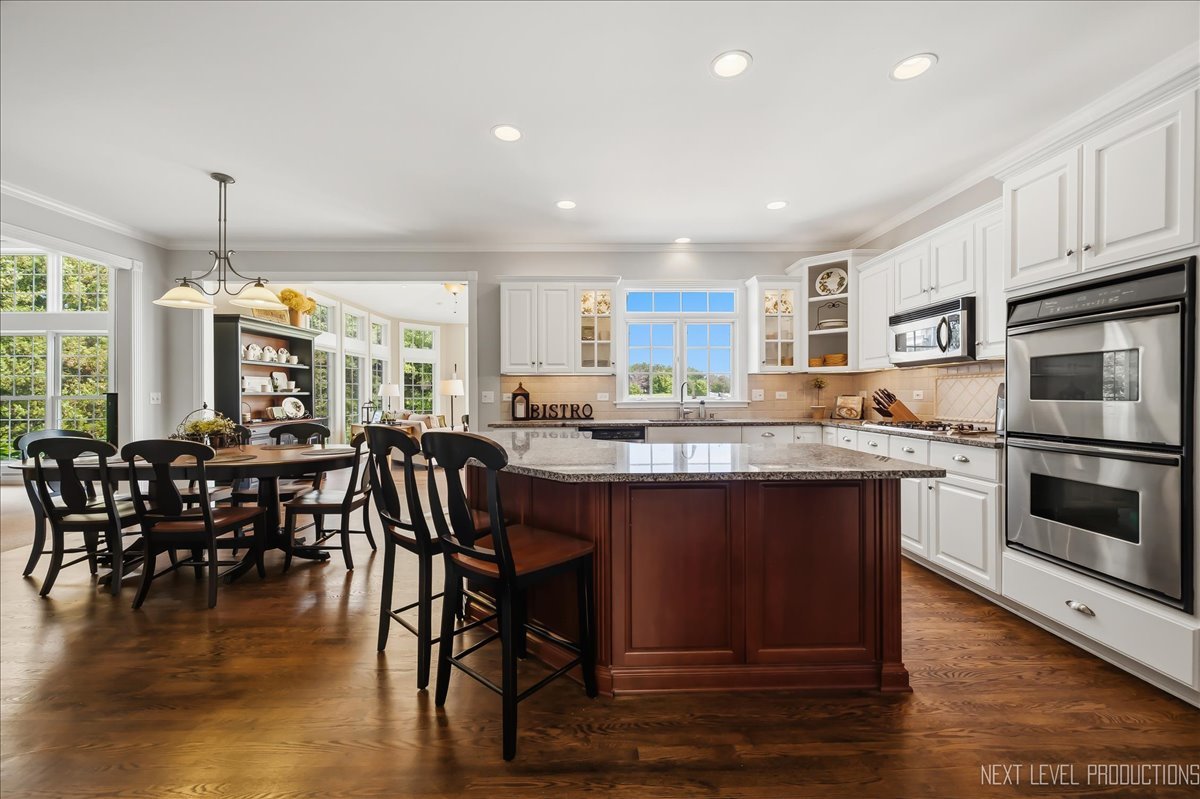 12704283 Property Photo 14