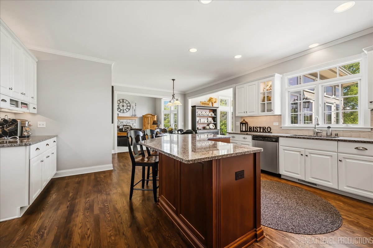 12704283 Property Photo 15