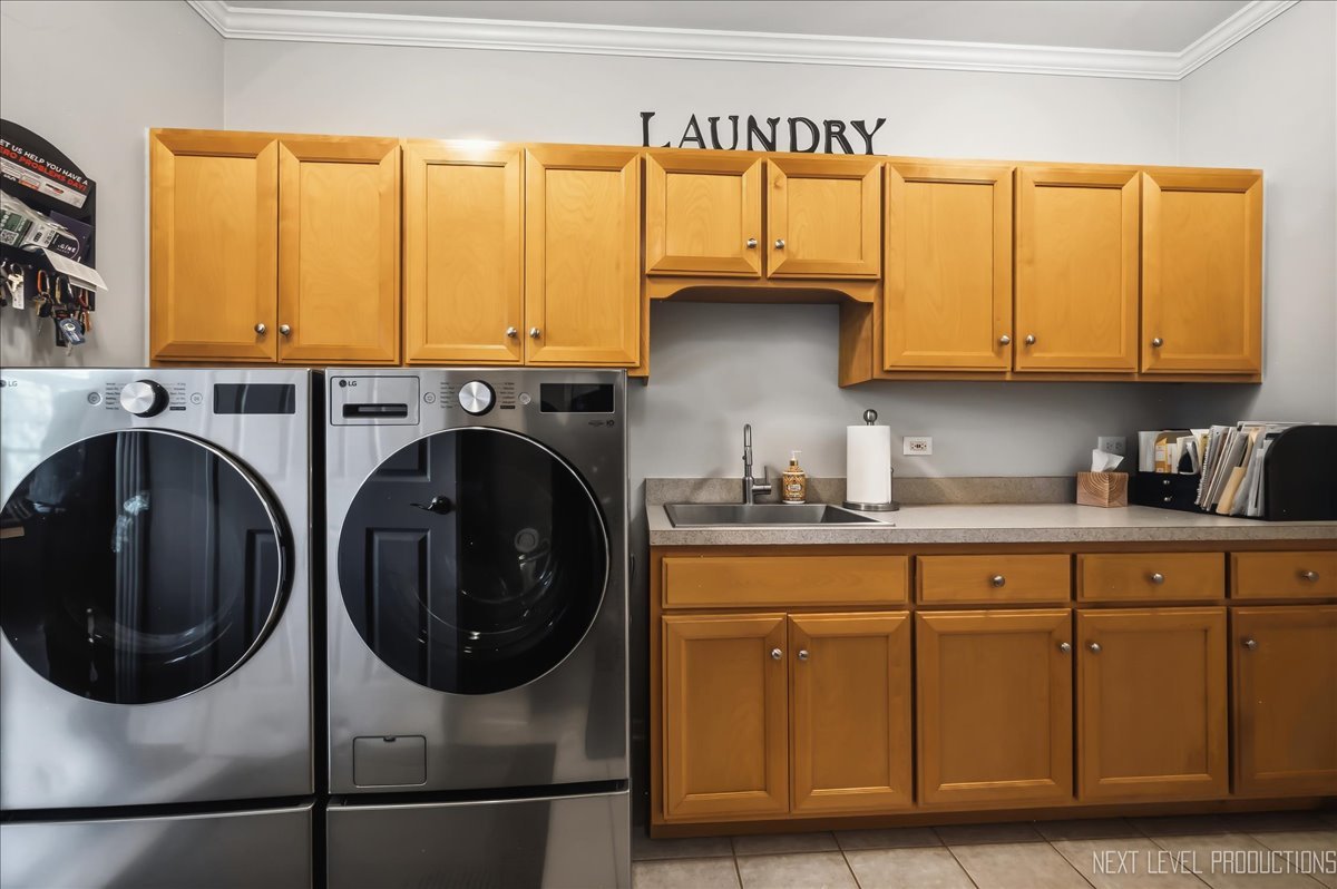 12704283 Property Photo 23