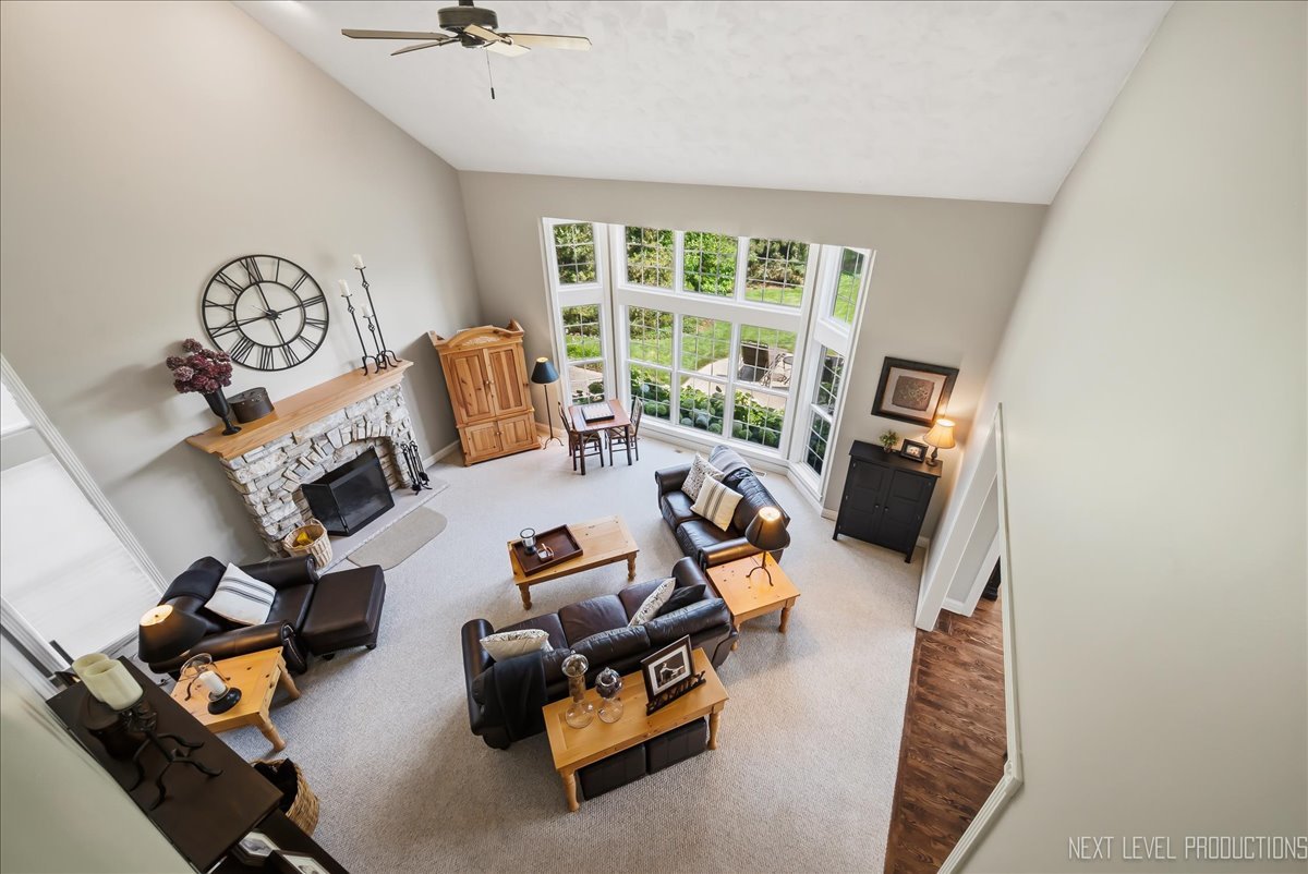 12704283 Property Photo 26