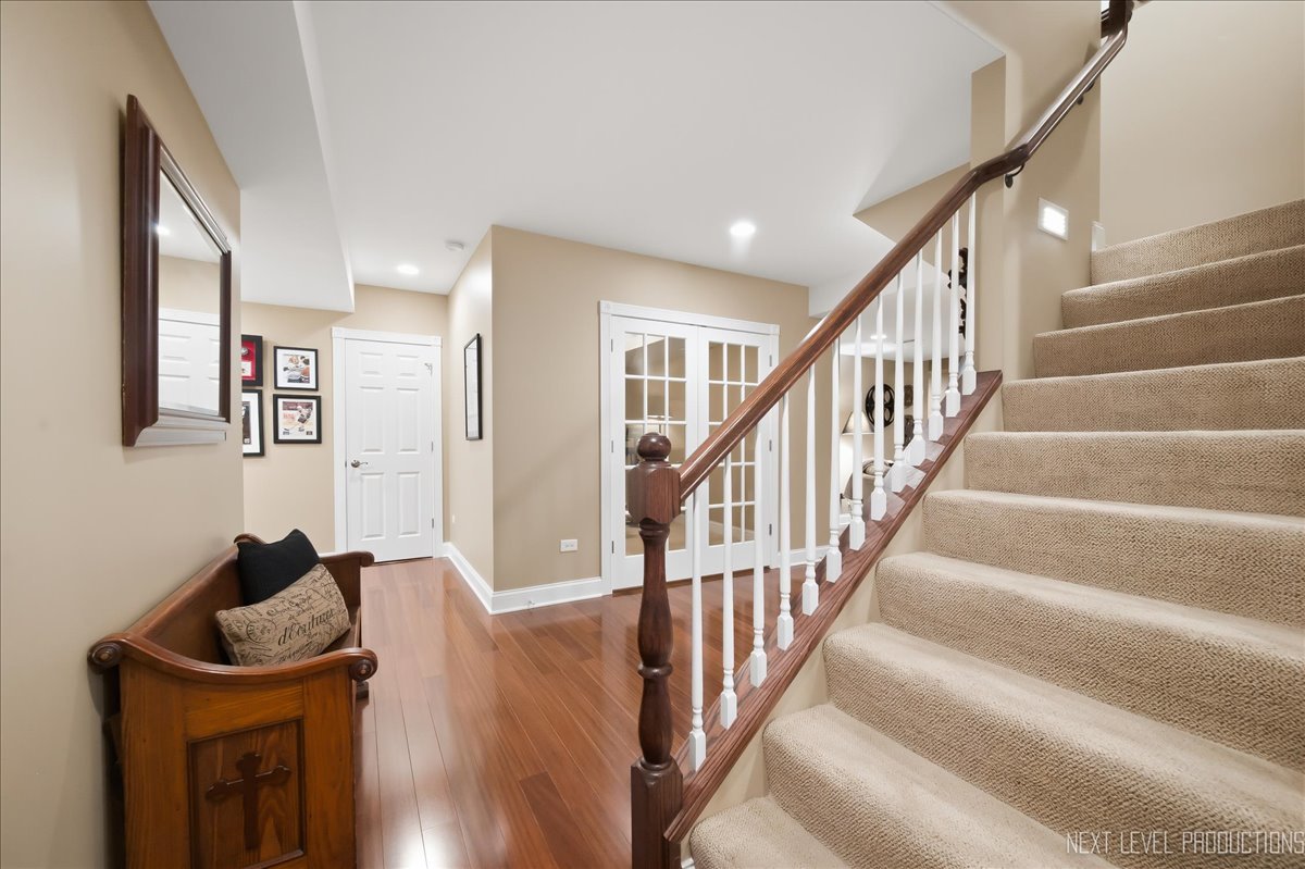 12704283 Property Photo 41