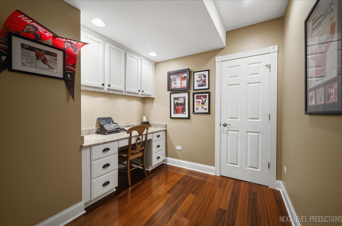 12704283 Property Photo 42
