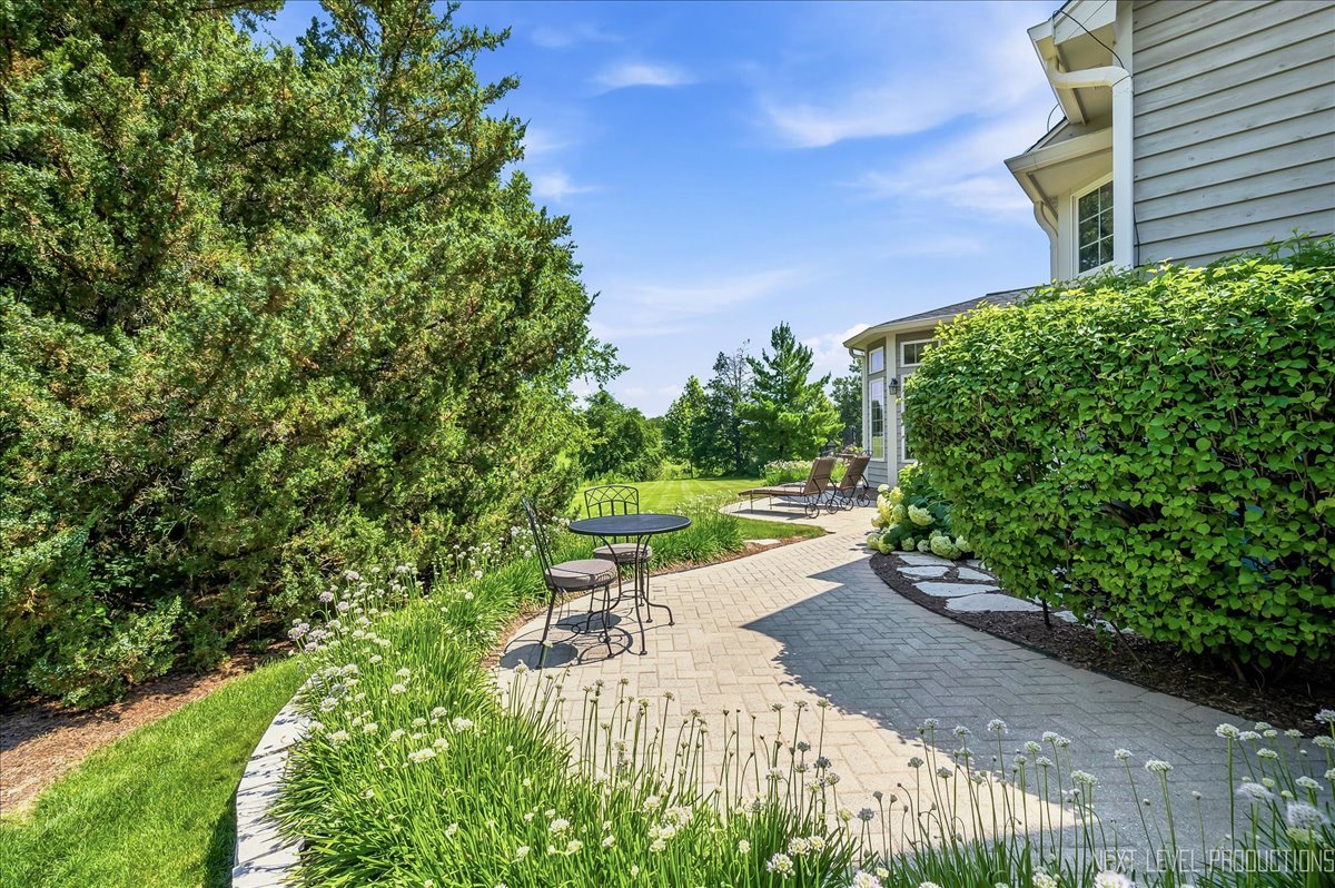 12704283 Property Photo 48