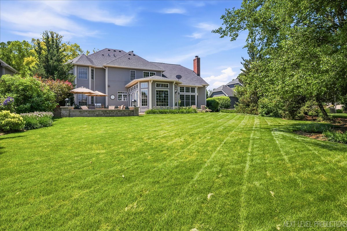 12704283 Property Photo 53