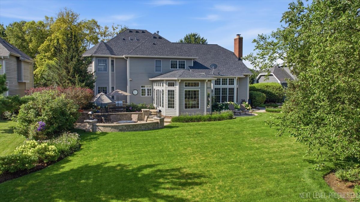 12704283 Property Photo 54