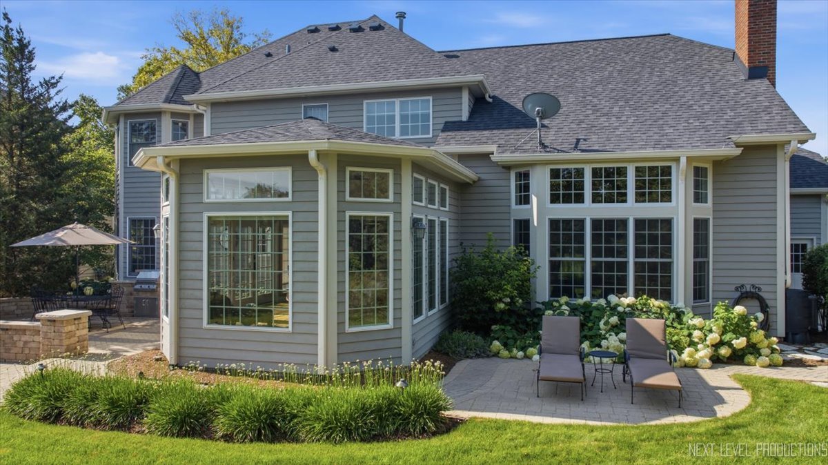 12704283 Property Photo 55