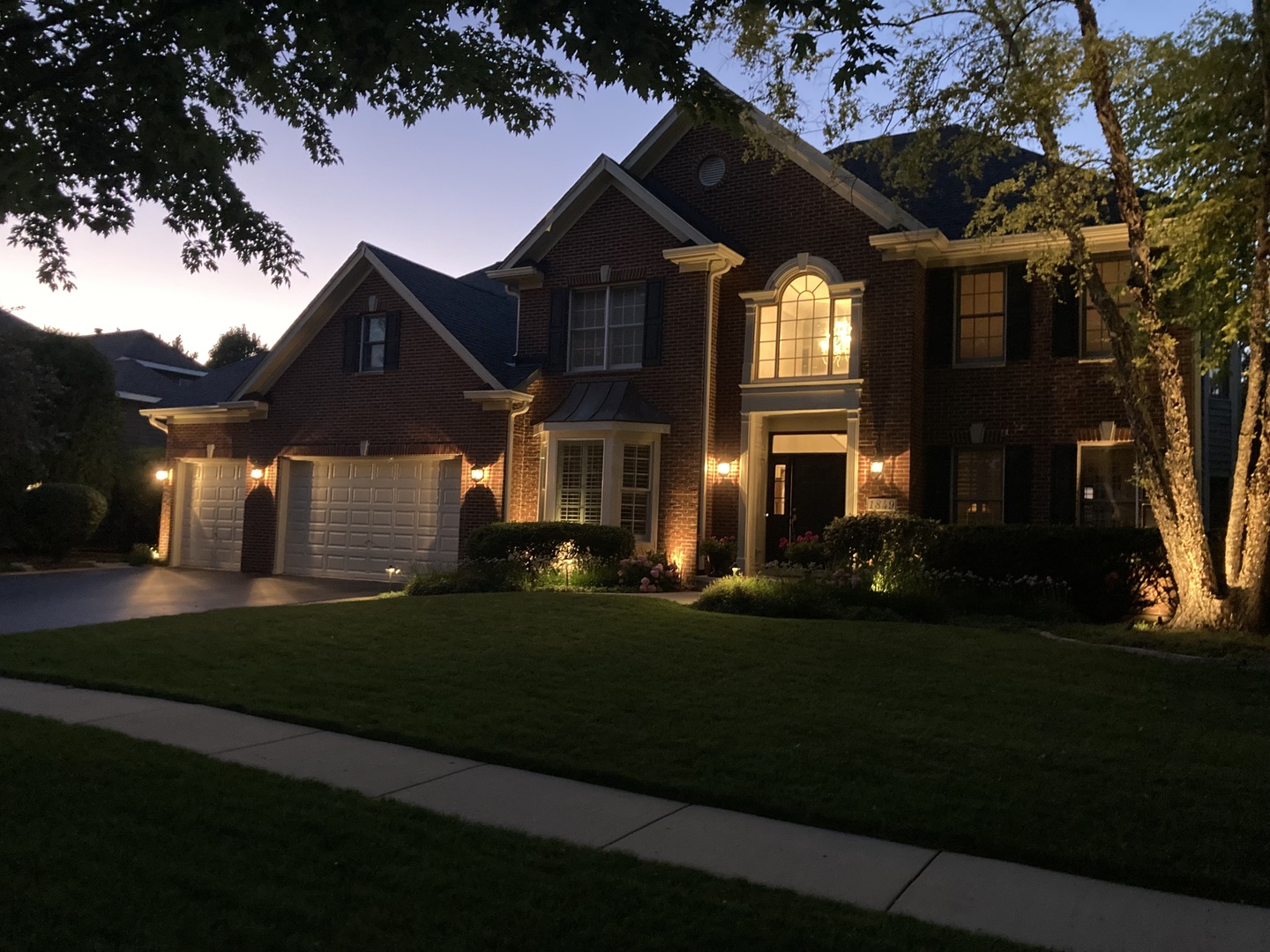 12704283 Property Photo 65
